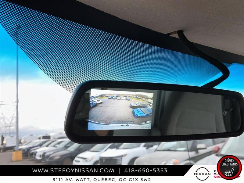 chevrolet Express 2024 - 17