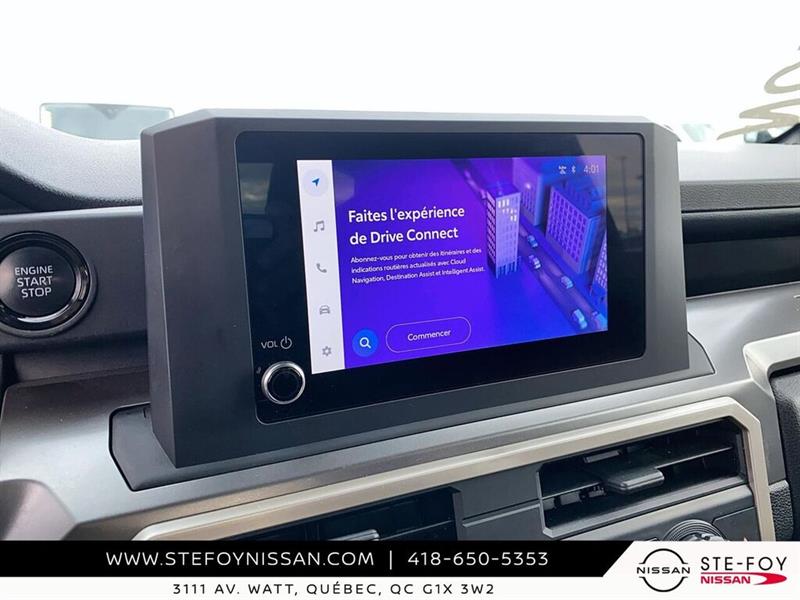 toyota Tacoma 2024 - 19