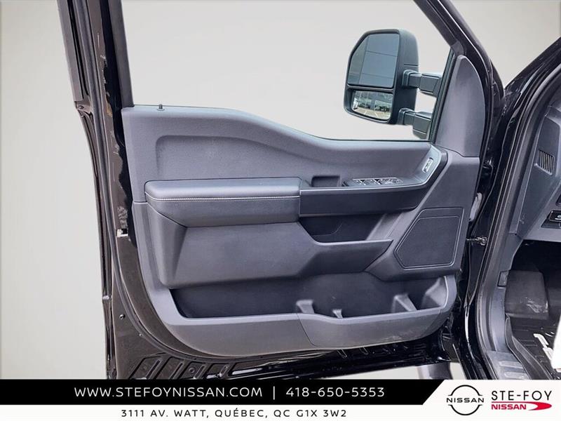 ford F-150 2023 - 11