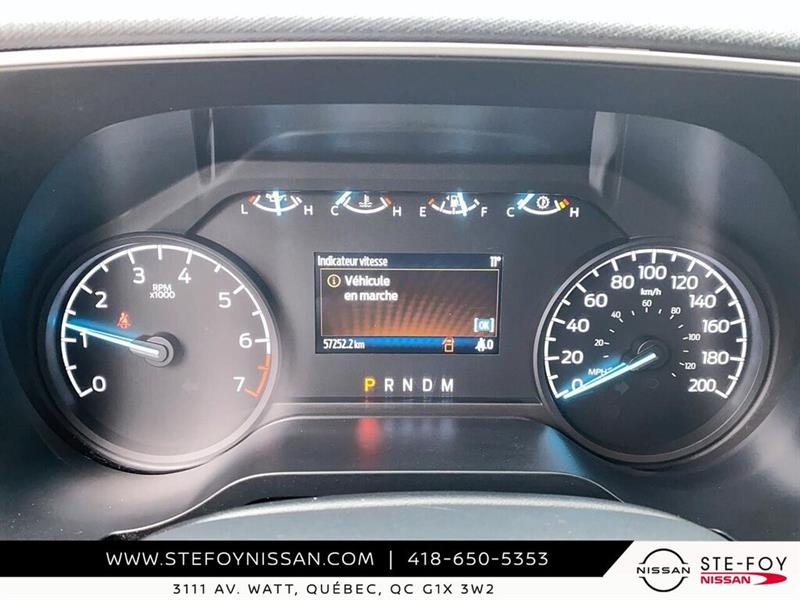 ford F-150 2023 - 13