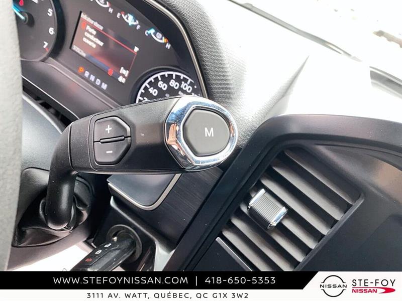 ford F-150 2023 - 15