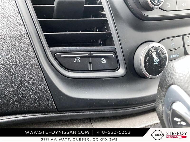 ford Transit 2023 - 16