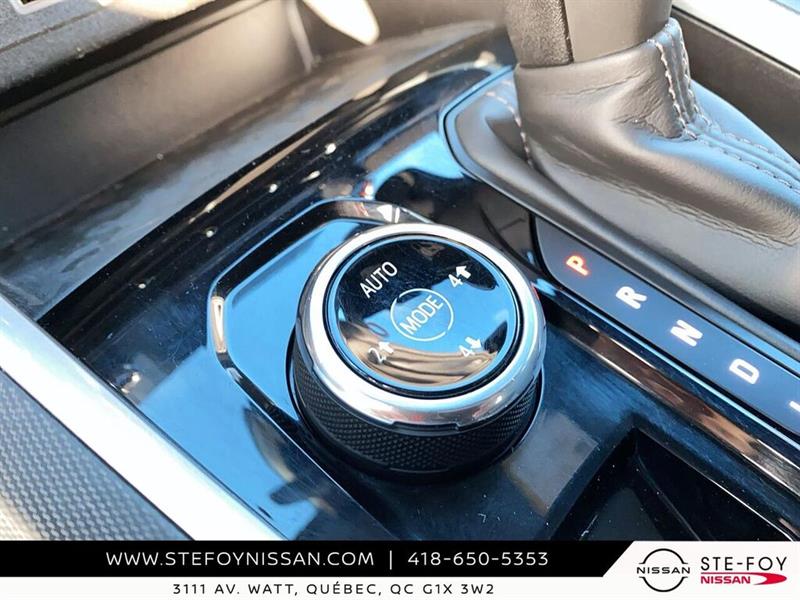 chevrolet Colorado 2023 - 17