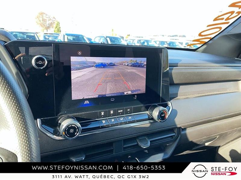 chevrolet Colorado 2023 - 19