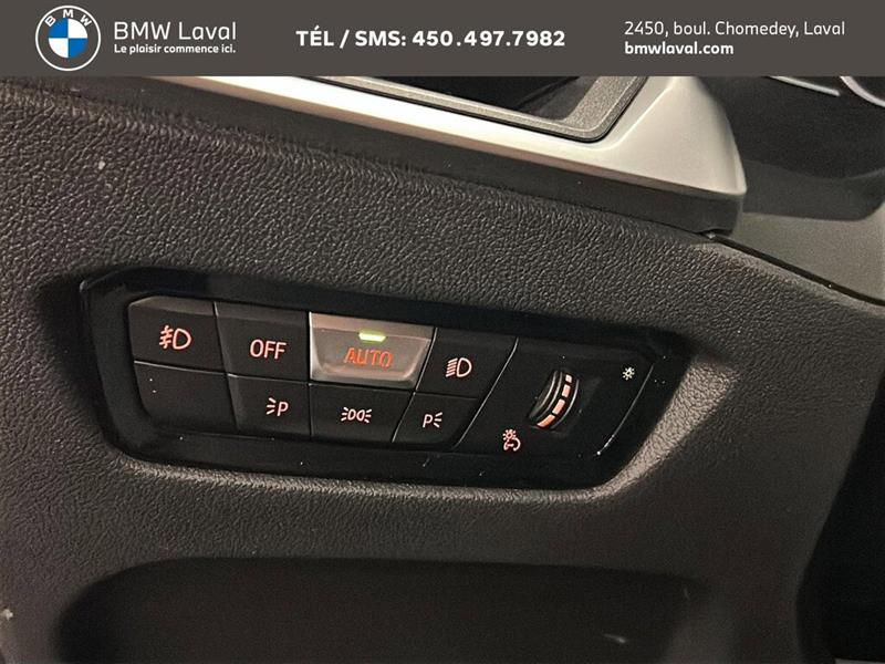 bmw Série 4 2022 - 19