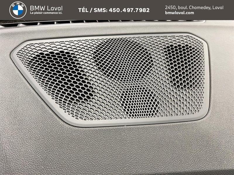 bmw Série 4 2022 - 21