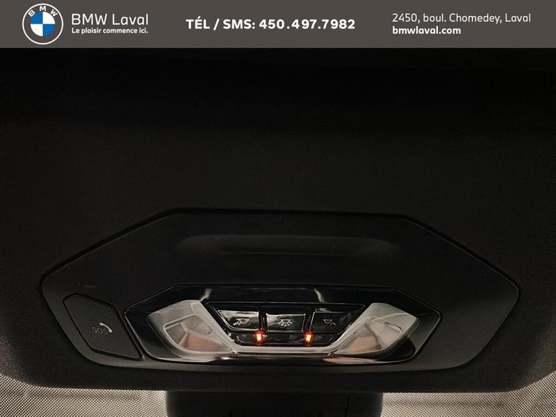 bmw Série 4 2022 - 27