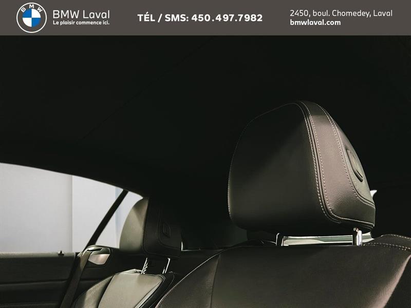 bmw Série 4 2022 - 28