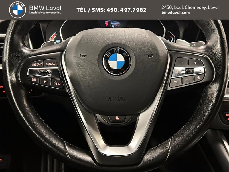 bmw Série 4 2022 - 30