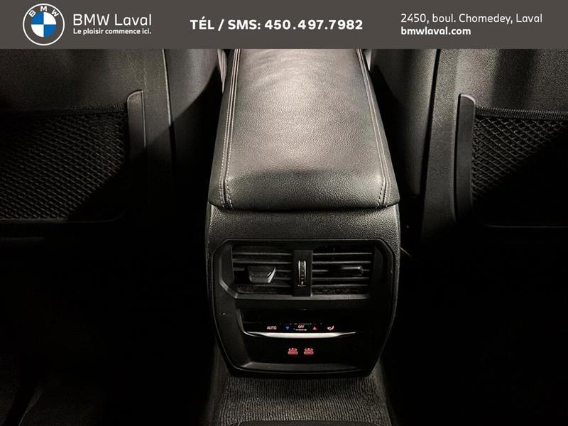 bmw Série 4 2022 - 34