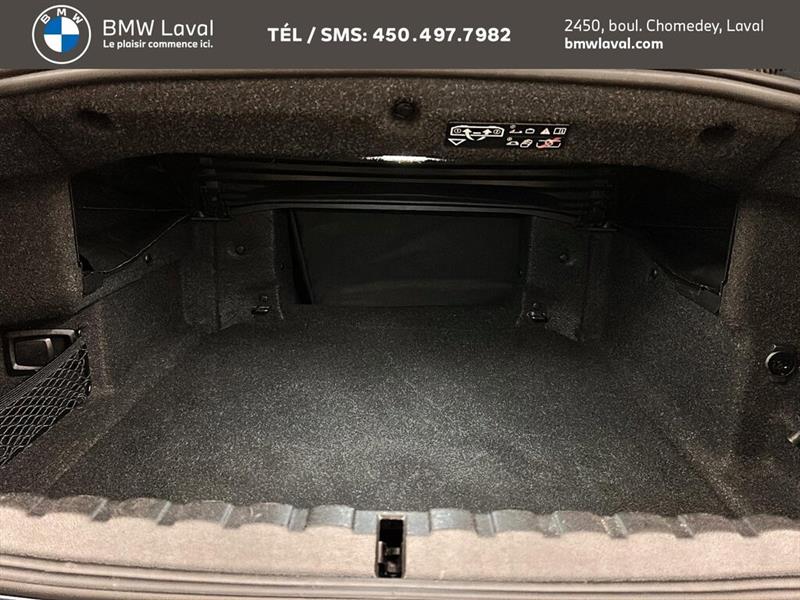 bmw Série 4 2022 - 36