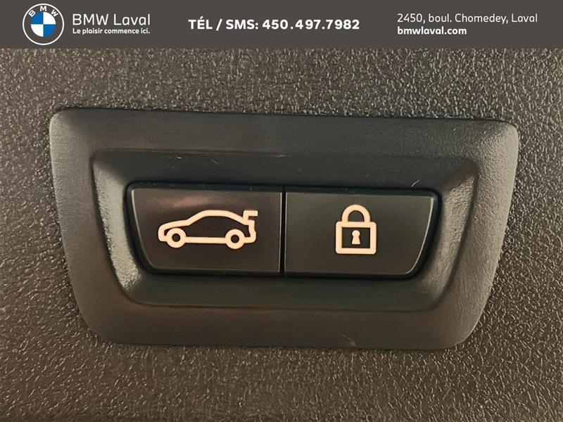 bmw X3 2019 - 31