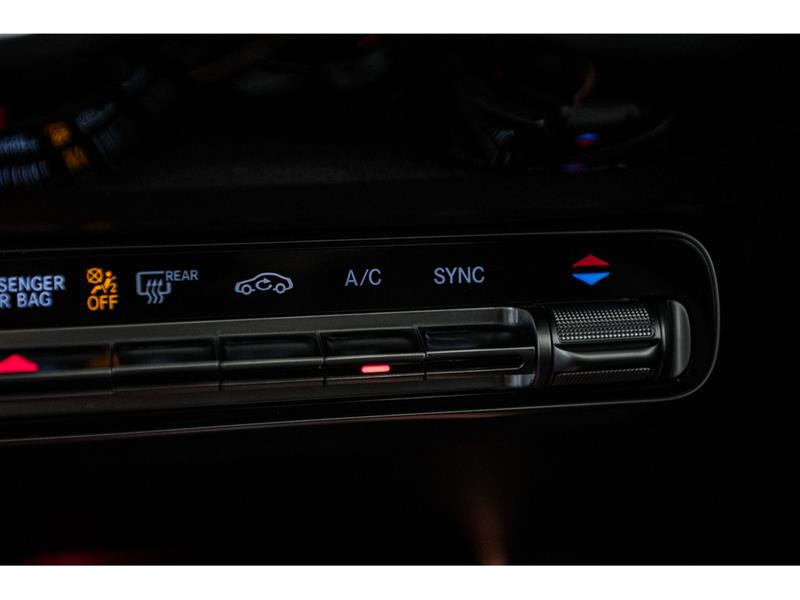 mercedes-benz GLB250 2022 - 20