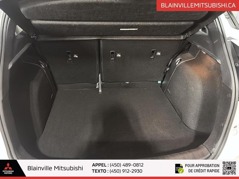 nissan Kicks 2023 - 4