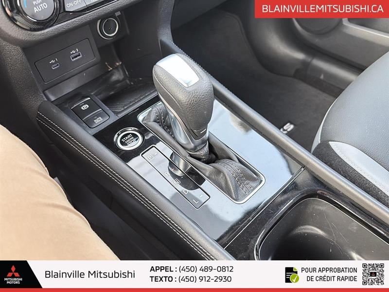 nissan Kicks 2023 - 12