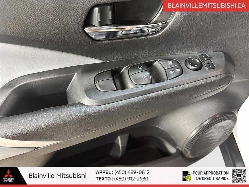 nissan Kicks 2023 - 13