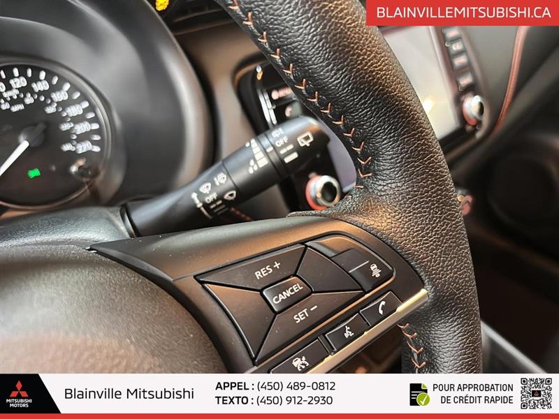 nissan Kicks 2023 - 18