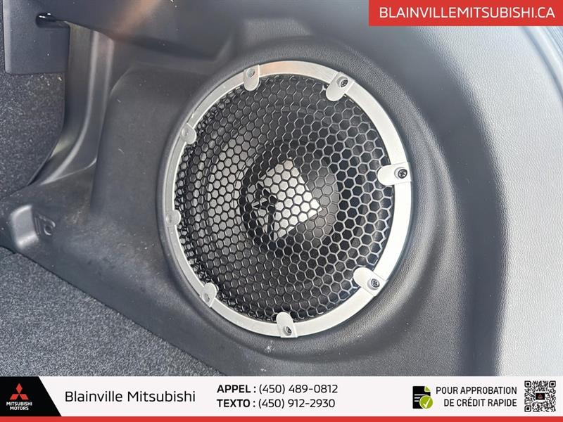 mitsubishi RVR 2019 - 25