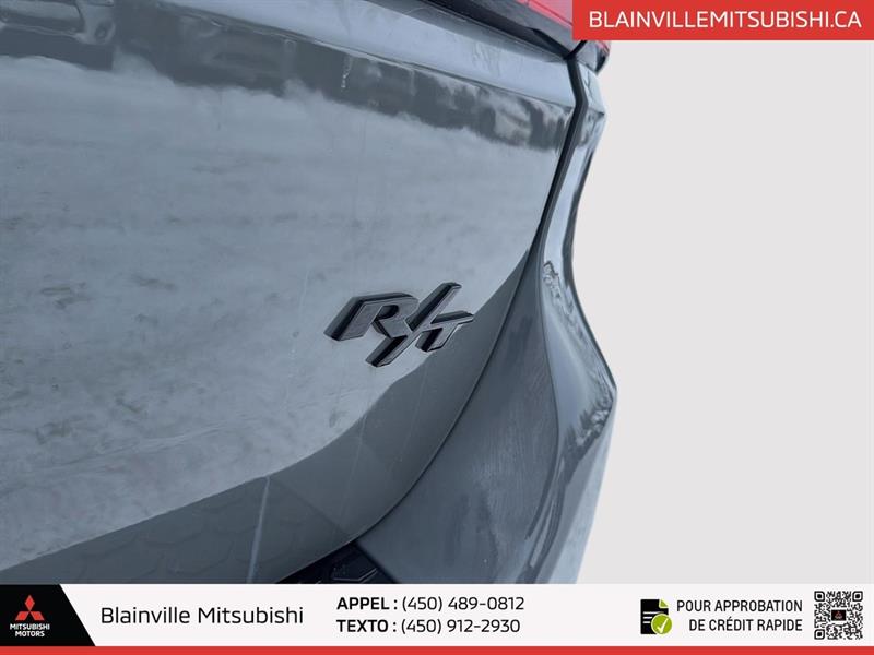 dodge Durango 2022 - 7