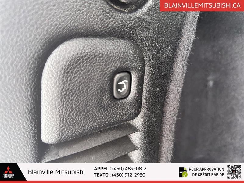 dodge Durango 2022 - 10