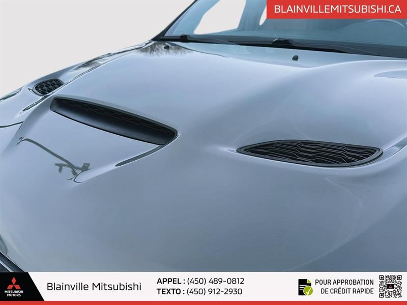 dodge Durango 2022 - 12