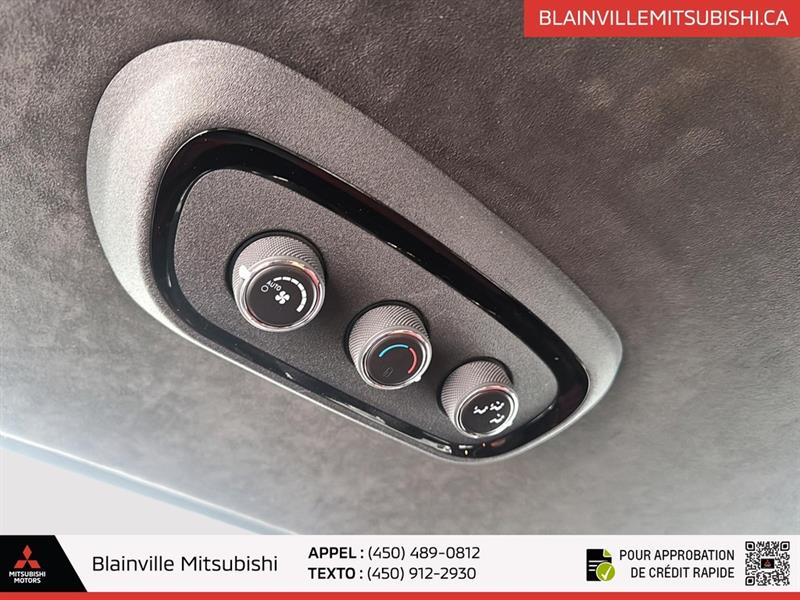 dodge Durango 2022 - 15