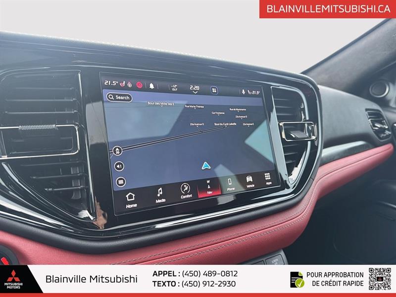 dodge Durango 2022 - 21