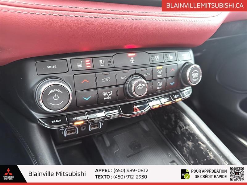 dodge Durango 2022 - 22