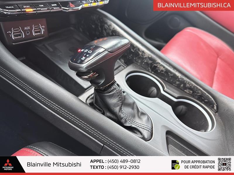 dodge Durango 2022 - 23