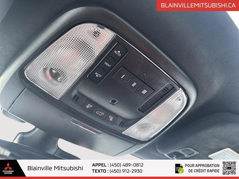 dodge Durango 2022 - 24