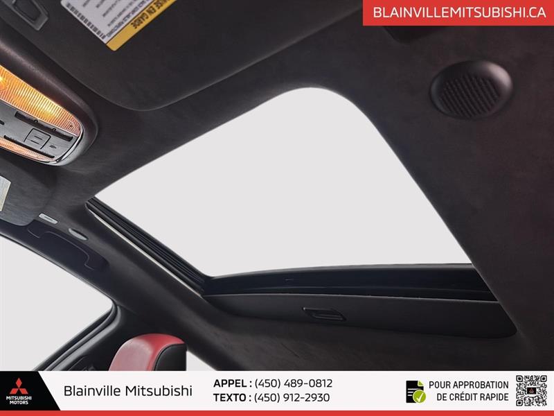 dodge Durango 2022 - 25