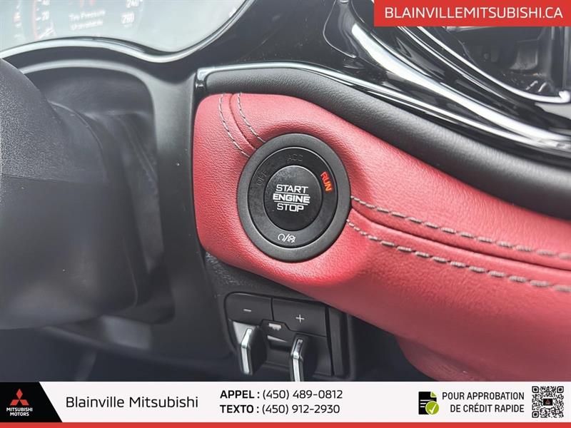 dodge Durango 2022 - 27