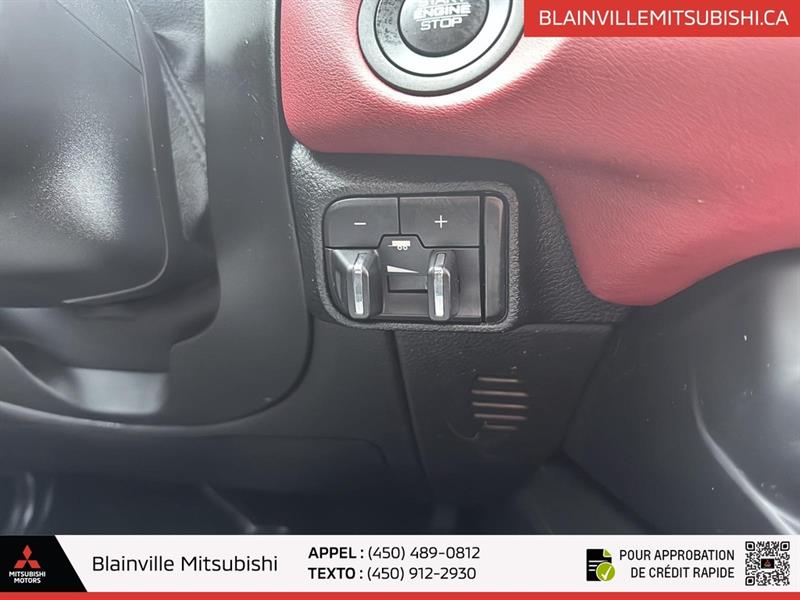 dodge Durango 2022 - 28