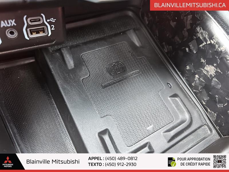 dodge Durango 2022 - 30