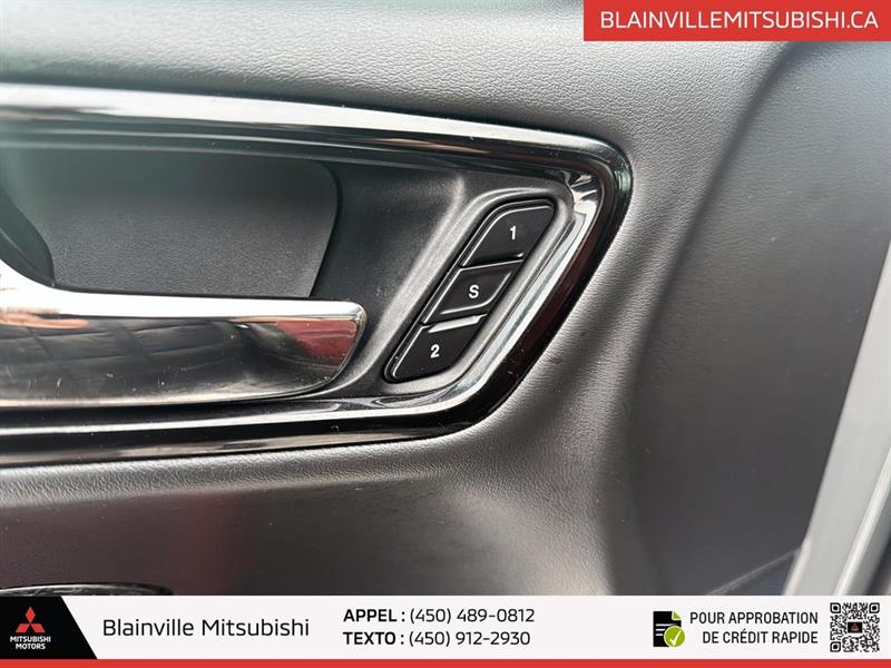 dodge Durango 2022 - 31