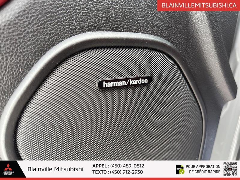 dodge Durango 2022 - 32