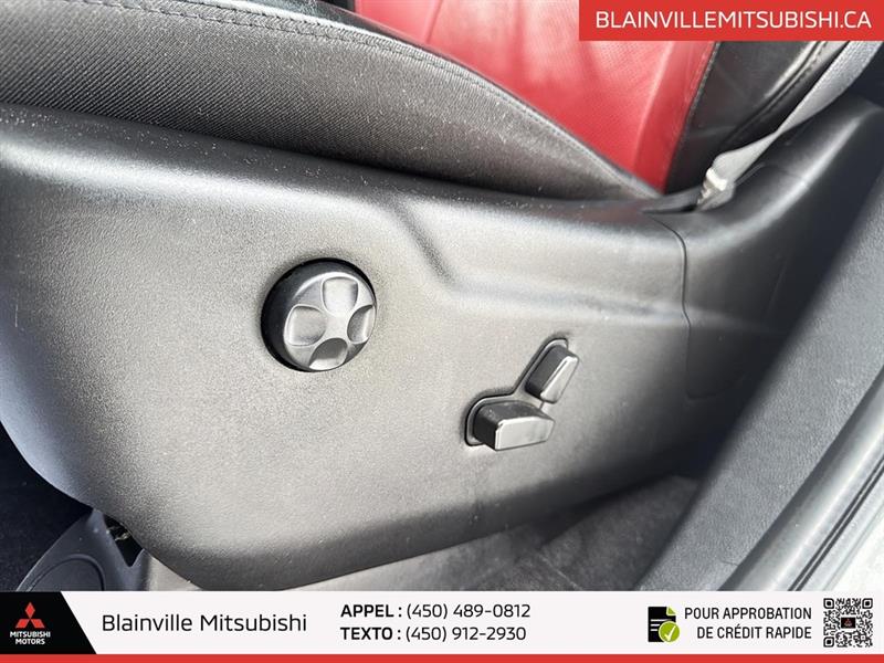 dodge Durango 2022 - 34