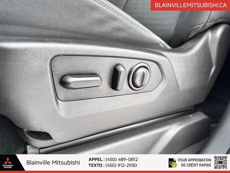 chevrolet Silverado 1500 2020 - 8