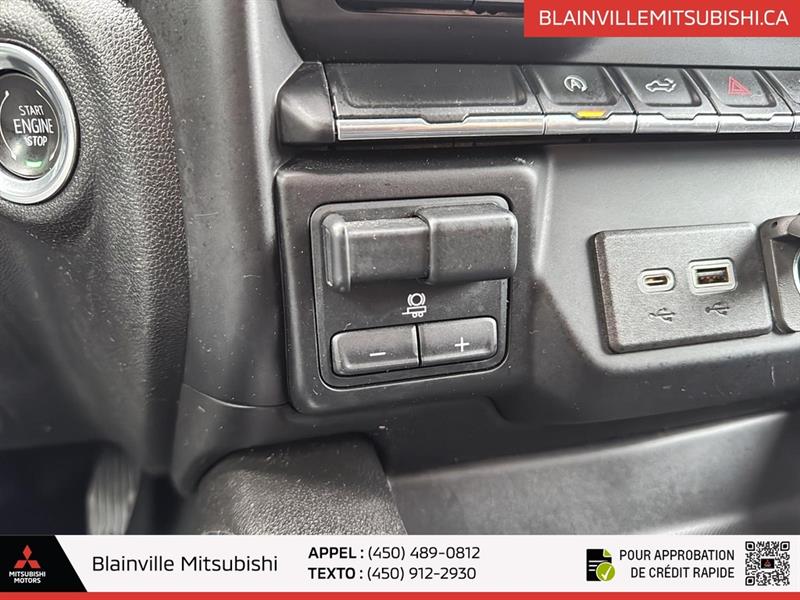 chevrolet Silverado 1500 2020 - 16