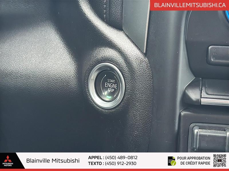 chevrolet Silverado 1500 2020 - 24