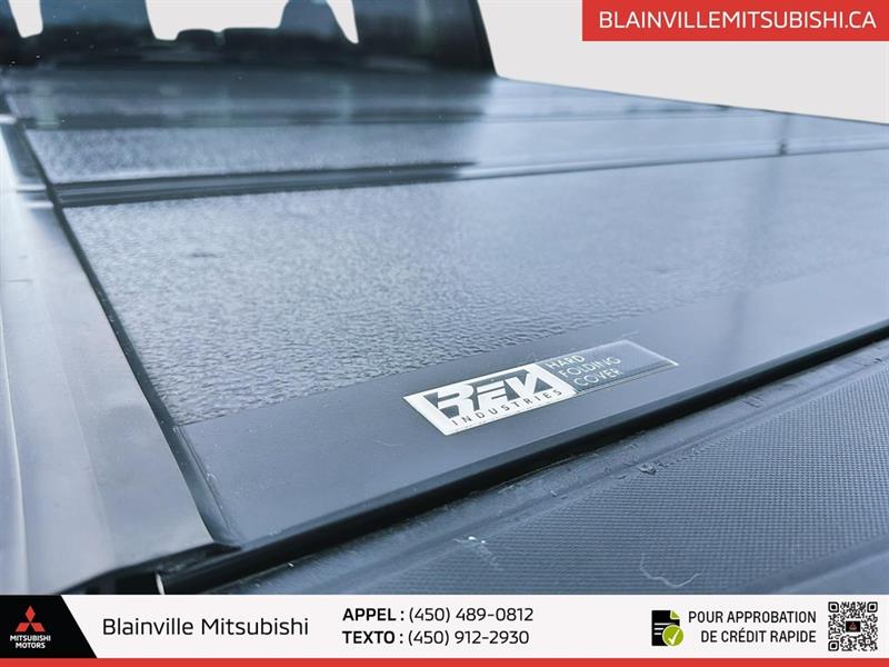 chevrolet Silverado 1500 2020 - 28