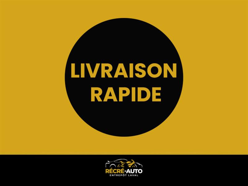 ford Escape 2018 - 2