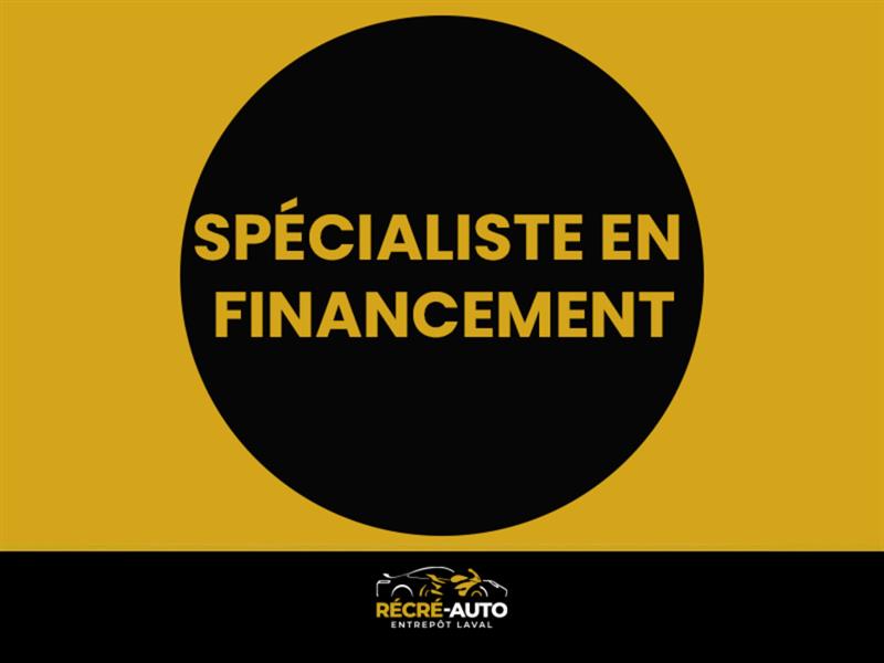 ford Escape 2018 - 9