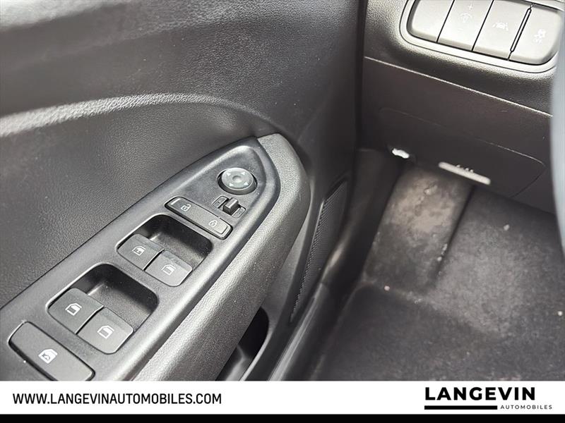 hyundai Venue 2020 - 15