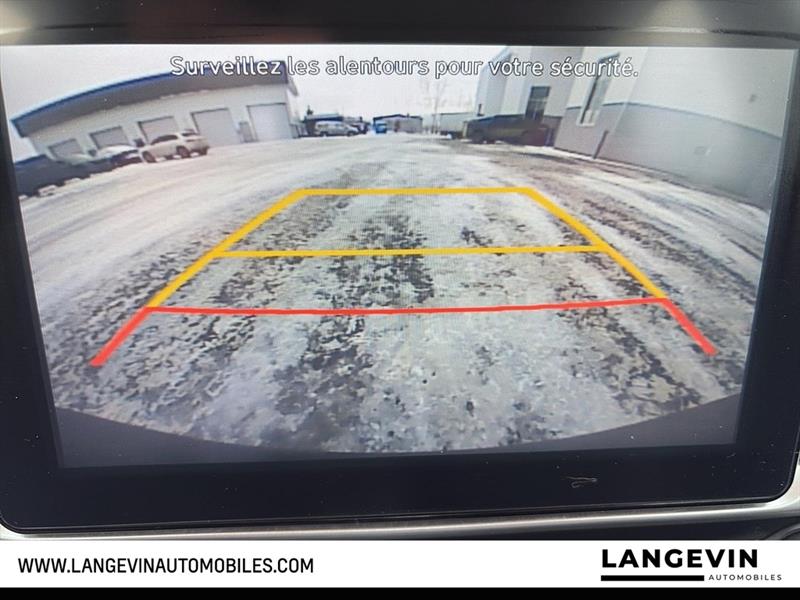 hyundai Venue 2020 - 17