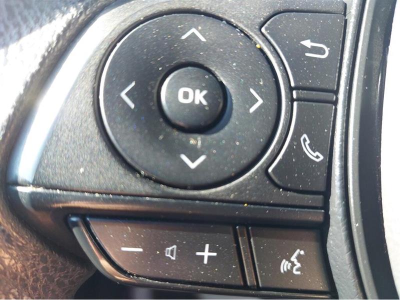 toyota Corolla Hybrid 2023 - 20