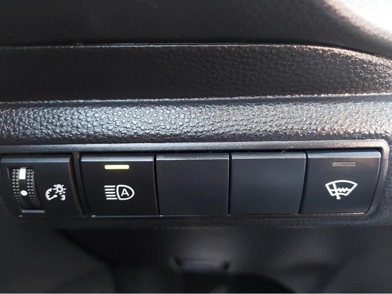 toyota Corolla Hybrid 2023 - 22