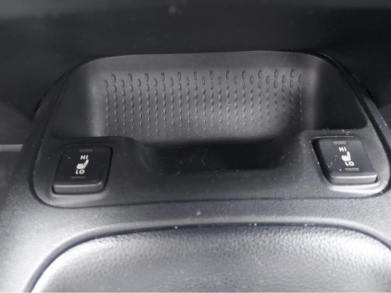 toyota Corolla 2023 - 12