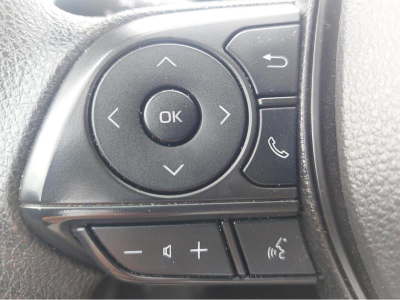 toyota Corolla 2023 - 14