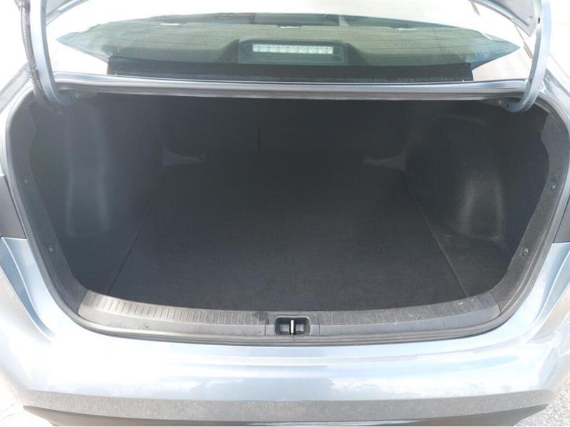 toyota Corolla 2023 - 12